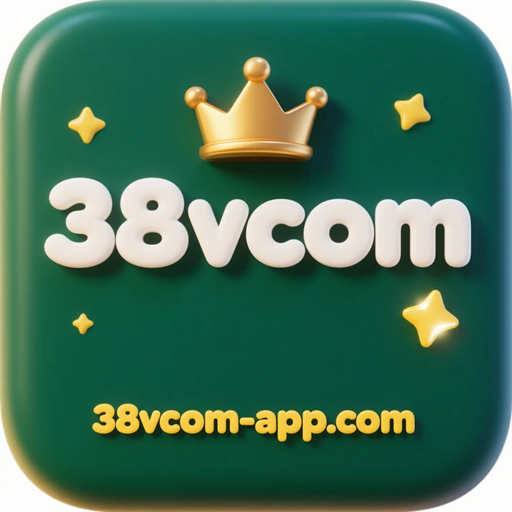A Revolução dos Jogos Educacionais na Plataforma 38vcom
