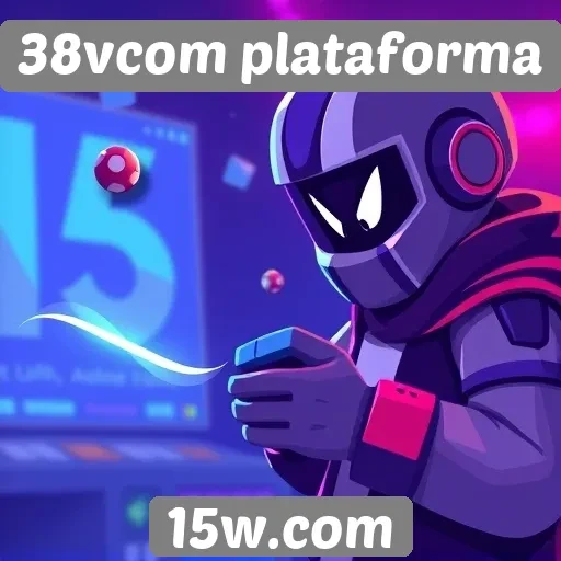 Recursos exclusivos da 38vcom para jogadores iniciantes