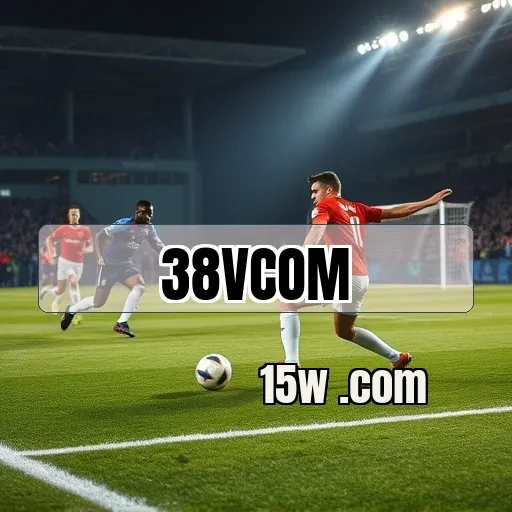 38vcom plataforma: Descubra o Melhor dos Fantasy Sports Agora Mesmo!