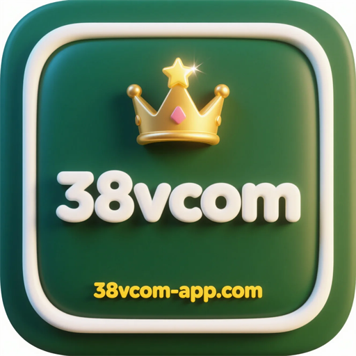 Explorando a Era dos Cassinos Online na Plataforma 38vcom