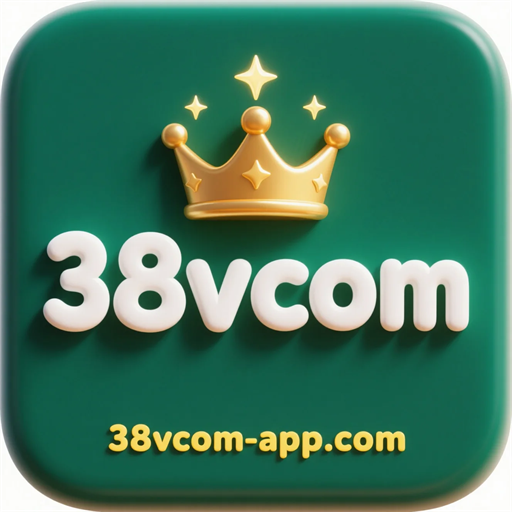 38vcom plataforma - 38vcom: A Plataforma de Jogos que Transforma Diversão em Desafio