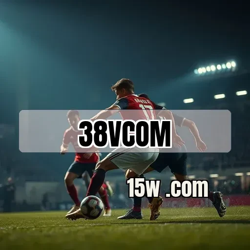 38vcom plataforma: Jackpots Incríveis Esperam Por Você