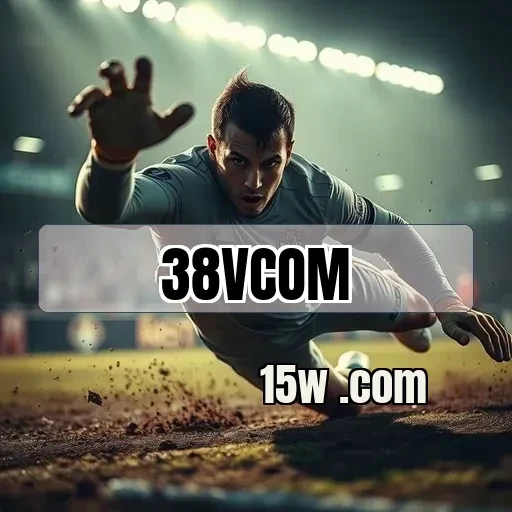 38vcom plataforma: Mergulhe na Diversão dos Casinos Ao Vivo Agora Mesmo