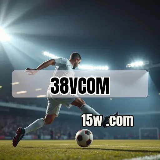 38vcom plataforma: Entre no Jogo e Vença no Pôquer