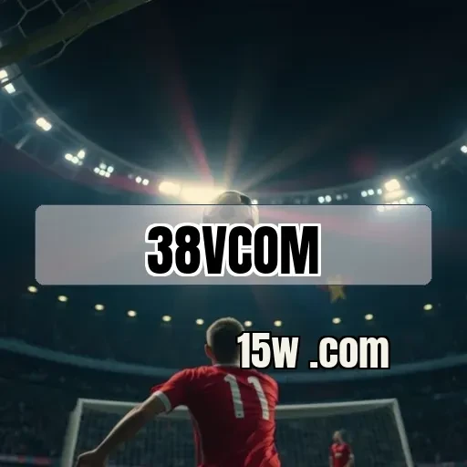 38vcom plataforma: Descubra a Roleta e Seus Recursos Surpreendentes