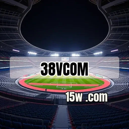 38vcom plataforma: Descubra as Melhores Máquinas Caça-níqueis para se Divertir