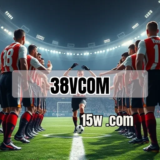 38vcom plataforma - Jogos de estratégia