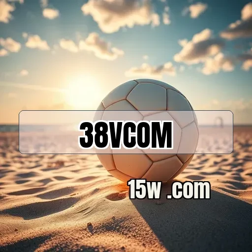 38vcom plataforma: Mergulhe na Diversão dos Jogos de Mesa Brasileiros